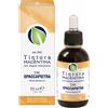 SPACCAPIETRA 50ML TINT MAGENTI - ERBORISTERIA MAGENTINA - 973726755