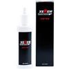 XEREM SPRAY EUTROFICO DERMICO - - 904256688