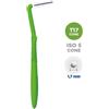 CURASEPT PROXI ANGLE T17 VE/GR - Curasept - 979841893