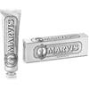 MARVIS LUDOVICO MARTELLI Srl MARVIS SMOKERS WHITENING MINT DENTIFRICIO 85 ML - MARVIS - 978586307