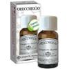 DR.GIORGINI SER-VIS Srl Orecchiolio 10 ml - GIORGINI - 923372181