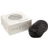 FB DERMO Srl Effebio docciaschiuma solido carbone e argilla bianca 75 g - FB DERMO - 982489799
