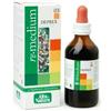 ALTA NATURA-INALME Srl Remedium 03 deprex gocce 100 ml - ALTA NATURA - 902133038