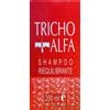 NOVIAS PHARMA Srl Trichoalfa shampoo equilibrante 200 ml - - 904942834