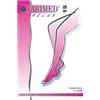 VARIMED Srl Varimed collant gestante 15 relax fumo 2 - VARIMED - 902078551