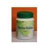PHYTOITALIA Srl Iperico melissa 60 capsule - PHYTO - 904793116