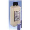 CANDIOLI IST.PROFIL.E FARM.SpA Coprosol flacone 2 litri - CANDIOLI - 900414208