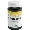 PHYTOITALIA Srl Osteoplus eq 60 capsule - PHYTOITALIA - 930967740