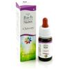 GUNA SPA Chicory guna gocce 10 ml - Guna - 801604808
