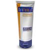 WELLNESS LAB Srl Kiron triton balsamo massaggio 100 ml - KIRON - 900427776