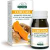 VIS GIORGINI SER-VIS Curcuma estratto titolato 95% curcuminoidi 60 pastiglie - GIORGINI - 985972367