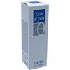 BIOGROUP SpA SOCIETA' BENEFIT Skin action theta nutritive 30 ml - - 935837462