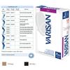 CIZETA MEDICALI SpA Varisan top ccl 1 collant gestante atu pc corto beige 2 normale - - 907179131