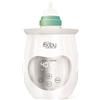 CA-MI Srl Scaldabiberon elettrico speedy pappa - - 986849002