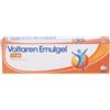 GMM FARMA Srl Voltaren emulgel*gel 100g 1% - Voltaren - 045625011