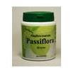 PHYTOITALIA Srl Passiflora 60 capsule - - 904795642