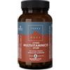 FORLIVE Srl Terranova multivitaminico sport 50 capsule - - 976679629