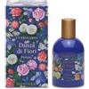 L'ERBOLARIO Srl Danza di fiori profumo 50 ml - L'ERBOLARIO - 975743509