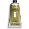 L'OCCITANE ITALIA Srl Verbena crema mani 75 ml - L'OCCITANE - 987271006