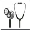 Stetoscopio littmann classic iii tubo auricolare 69cm nero - - 979021615