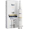 ROC OPCO LLC Roc derm correxion fill + treat serum 15 ml - Roc - 987837616