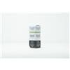 GENESIS HEALTH COMPANY Srls Ghc medical trattamento proteico prevenzione caduta ezgd complex 100 ml - GHC MEDICAL - 950952147