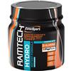 ES ITALIA Srl BRAND ETHICSPORT Ramtech hydro 250 g polvere arancia - - 982823647