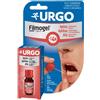 QUALIFARMA SRL Urgo afte tutti frutti 6 ml - URGO - 950966162