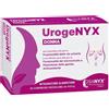 SONDA PHARMA Srl Urogenyx donna 30 compresse orosolubili - - 989981511