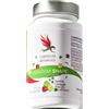 BIO PAK NUTRACEVTIKA D.O.O. Carnium botanicals premium shape 60 capsule - - 950069664