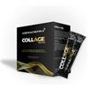 BRADERM Srl Collage skin 30 stick da 15 ml - BRADERM - 988829305
