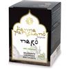 VITAL FACTORS ITALIA Srl Henne' persiano bio nero 150 g - VITAL FACTORS - 909885004