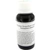 LABOR VILLA STODDARD Srl Lvs 21n thymus serpyllum compositum - - 910268150