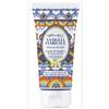 COSWELL SPA GANDINI DOCCIA VANIGLIA 200ML - - 951029293