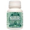 NAWAYTO D.O.O. Niruri phyllantus niruri 60 compresse - - 921196301