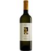 Argiolas IS ARGIOLAS Vermentino di Sardegna DOC 2025 Argiolas