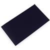 cyclingcolors Toppa adesiva impermeabile per riparare tessuti indumenti tende zaini giacche piumini adesiva 10x18 blu Berlino