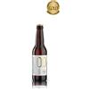 Princess S.r.l. Alternativa Birra chiara