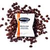 Morosito Caffè 100 Capsule Compatibili Lavazza Espresso Point FAP ARANCIO - Caffè Morosito - Caffè