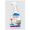 francodex- mintsect 500ml
