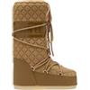 MOON BOOT Doposci ICON QUILT