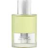 Tom Ford Beau De Jour Eau de parfum