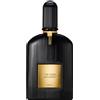 Tom Ford Black Orchid Eau de parfum 150ml