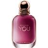 Giorgio Armani Power of You Eau de parfum 90ml