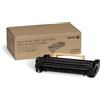 Xerox Tamburo per stampante Xerox Cartuccia fotoricettore (80.000 pagine) [113R00762]