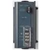 Cisco PWR-IE50W-AC= componente switch Alimentazione elettrica [PWR-IE50W-AC=]