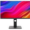 AG Neovo DW2401 Monitor PC 60,5 cm (23.8") 2560 x 1440 Pixel Wide Quad HD LED Nero [DW2401]