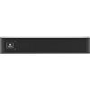 Vertiv GXT5_UPS_1KVA_230V_2U_RT. w/RMK NIC
