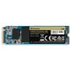 VERBATIM VI3000 PCIE NVME M.2 SSD 2TB