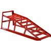 YATO YT-55670 rampa singola 1t